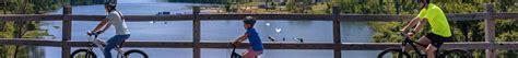 pelham water works|Staff Directory • Pelham Water Works.